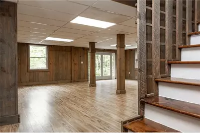 1365 Timberland Drive, Marietta, GA 30067 - Photo 35