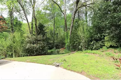 1365 Timberland Drive, Marietta, GA 30067 - Photo 45