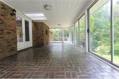 1365 Timberland Drive, Marietta, GA 30067 - Photo 49