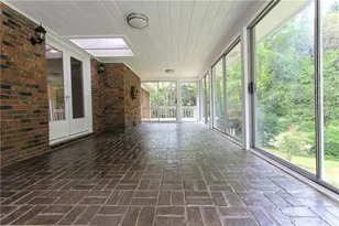 1365 Timberland Dr, Marietta, GA 30067 - Photo 49