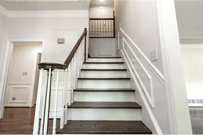 1365 Timberland Drive, Marietta, GA 30067 - Photo 21