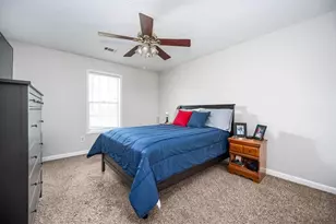 1104 Natchez Trace, Atlanta, GA 30350 - Photo 5