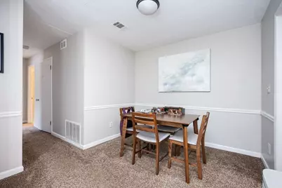 1104 Natchez Trace, Atlanta, GA 30350 - Photo 3