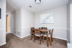 1104 Natchez Trace, Atlanta, GA 30350 - Photo 3