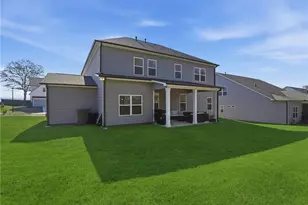22 Winding Rose Dr, Hoschton, GA 30548 - Photo 41