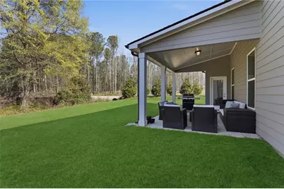 22 Winding Rose Drive, Hoschton, GA 30548 - Photo 39