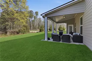 22 Winding Rose Dr, Hoschton, GA 30548 - Photo 39