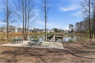 22 Winding Rose Drive, Hoschton, GA 30548 - Photo 49
