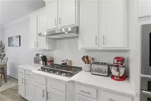22 Winding Rose Dr, Hoschton, GA 30548 - Photo 17