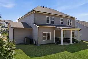 22 Winding Rose Dr, Hoschton, GA 30548 - Photo 45