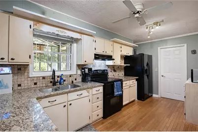 4685 Seward Road, Powder Springs, GA 30127 - Photo 17