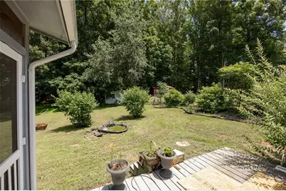 4685 Seward Road, Powder Springs, GA 30127 - Photo 29