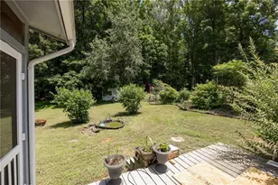 4685 Seward Rd, Powder Springs, GA 30127 - Photo 29