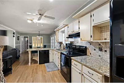 4685 Seward Road, Powder Springs, GA 30127 - Photo 15