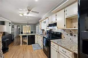4685 Seward Rd, Powder Springs, GA 30127 - Photo 15