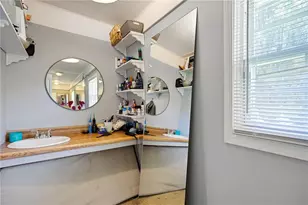 4685 Seward Rd, Powder Springs, GA 30127 - Photo 27