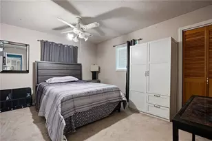 4685 Seward Rd, Powder Springs, GA 30127 - Photo 21