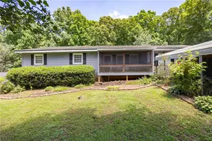 4685 Seward Rd, Powder Springs, GA 30127 - Photo 3