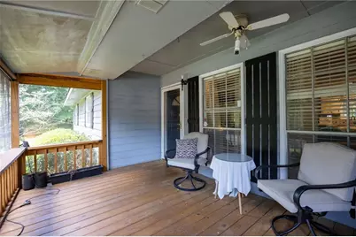4685 Seward Road, Powder Springs, GA 30127 - Photo 5