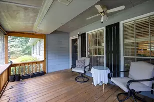 4685 Seward Rd, Powder Springs, GA 30127 - Photo 5