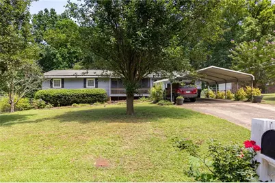 4685 Seward Road, Powder Springs, GA 30127 - Photo 33