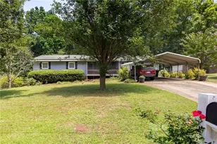 4685 Seward Rd, Powder Springs, GA 30127 - Photo 33