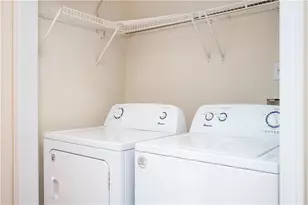 2213 Leicester Way, Atlanta, GA 30316 - Photo 21