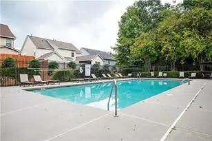 2213 Leicester Way, Atlanta, GA 30316 - Photo 25