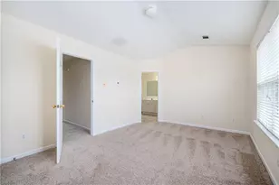 2213 Leicester Way, Atlanta, GA 30316 - Photo 13