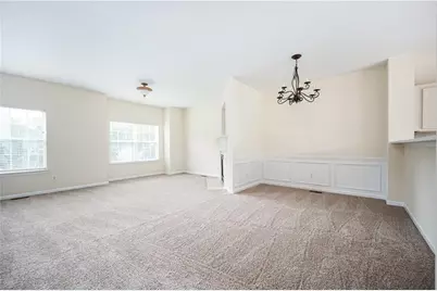 2213 Leicester Way, Atlanta, GA 30316 - Photo 5