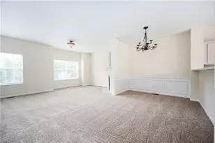 2213 Leicester Way, Atlanta, GA 30316 - Photo 5