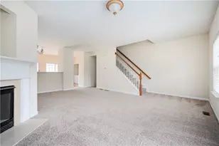 2213 Leicester Way, Atlanta, GA 30316 - Photo 11