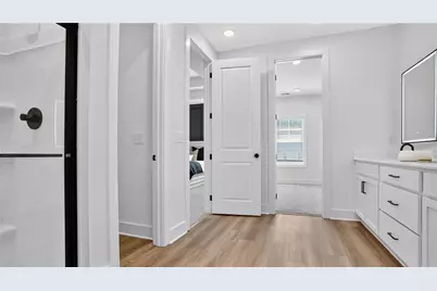 3230 Cyrus Creek Drive #21, Kennesaw, GA 30152 - Photo 27