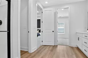 3230 Cyrus Creek Dr, Kennesaw, GA 30152 - Photo 27