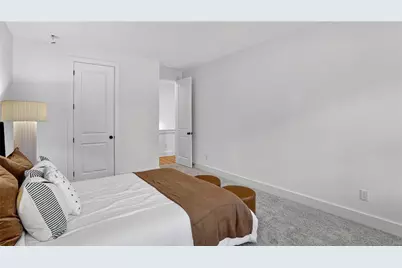 3230 Cyrus Creek Drive #21, Kennesaw, GA 30152 - Photo 25