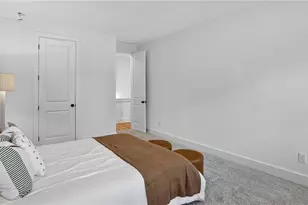 3230 Cyrus Creek Dr, Kennesaw, GA 30152 - Photo 25