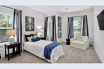 3230 Cyrus Creek Drive #21, Kennesaw, GA 30152 - Photo 21