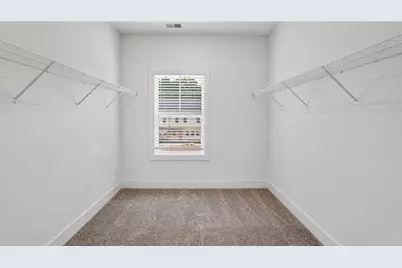 3230 Cyrus Creek Drive #21, Kennesaw, GA 30152 - Photo 17