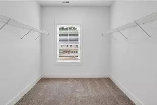 3230 Cyrus Creek Dr, Kennesaw, GA 30152 - Photo 17