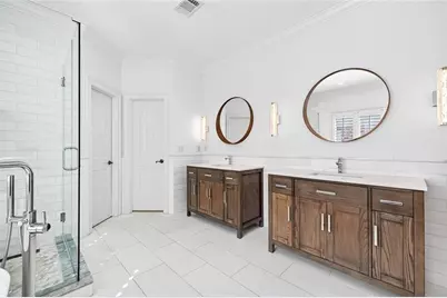 2063 Mason Mill Road, Decatur, GA 30033 - Photo 23