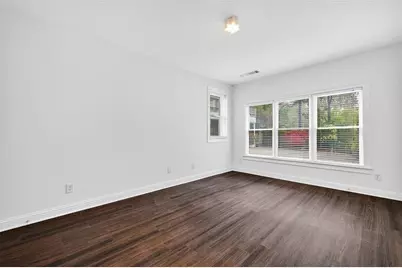 2063 Mason Mill Road, Decatur, GA 30033 - Photo 31