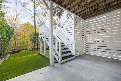 2063 Mason Mill Road, Decatur, GA 30033 - Photo 39