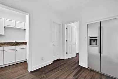2063 Mason Mill Road, Decatur, GA 30033 - Photo 33