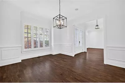 2063 Mason Mill Road, Decatur, GA 30033 - Photo 5