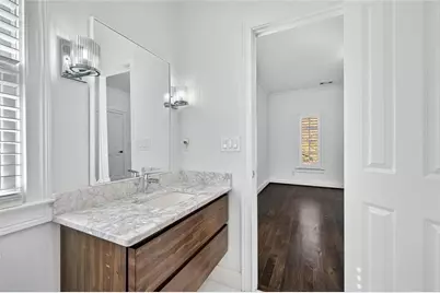 2063 Mason Mill Road, Decatur, GA 30033 - Photo 29