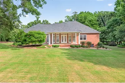 301 Oak Ridge Drive, Maysville, GA 30558 - Photo 51