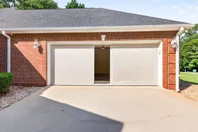 301 Oak Ridge Drive, Maysville, GA 30558 - Photo 43