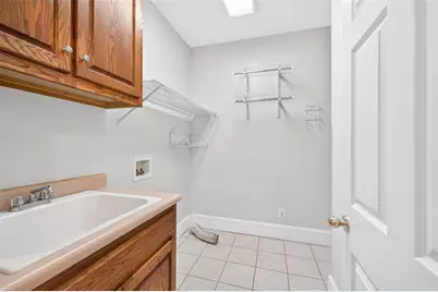 301 Oak Ridge Drive, Maysville, GA 30558 - Photo 23