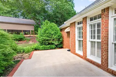 301 Oak Ridge Drive, Maysville, GA 30558 - Photo 47
