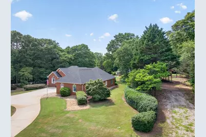 301 Oak Ridge Drive, Maysville, GA 30558 - Photo 73